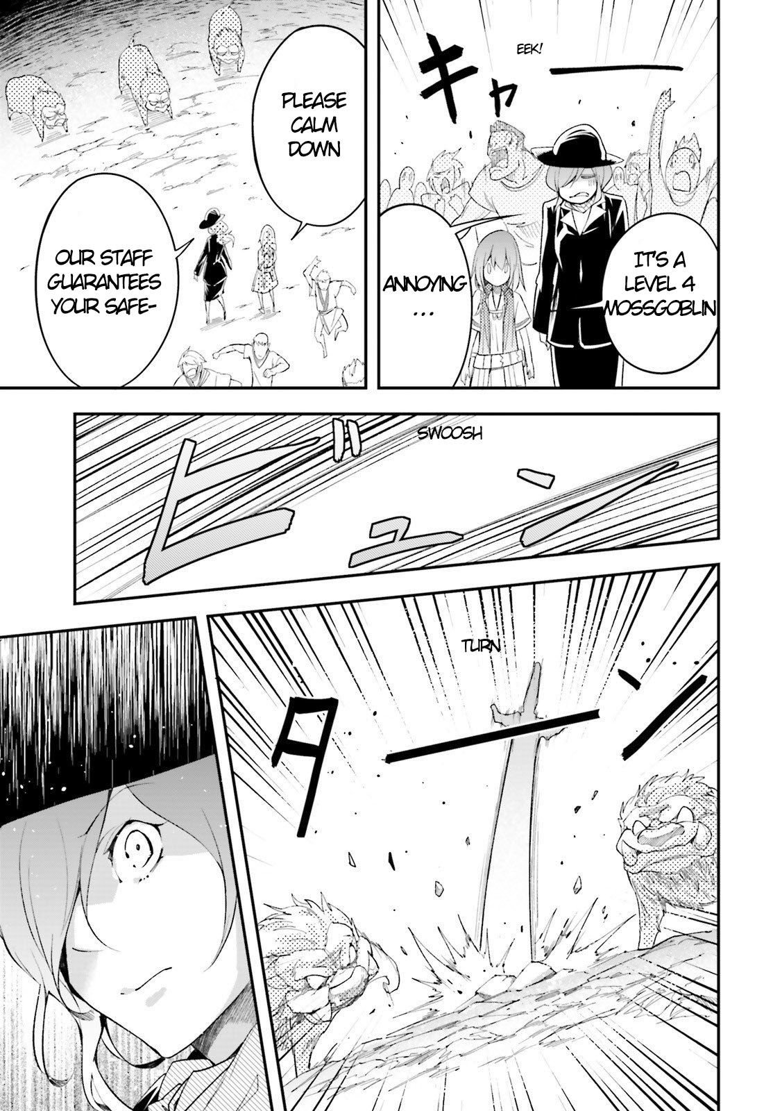 Page 18 of Chapter 39