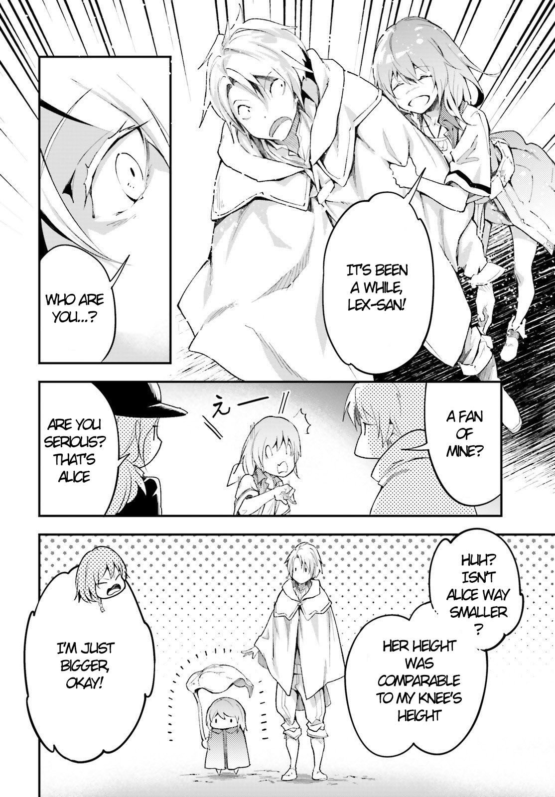 Page 21 of Chapter 39