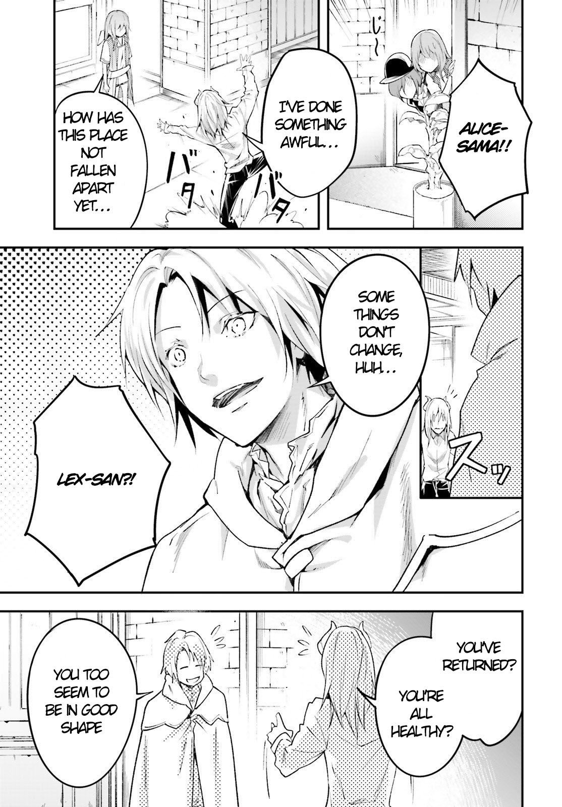 Page 23 of Chapter 39