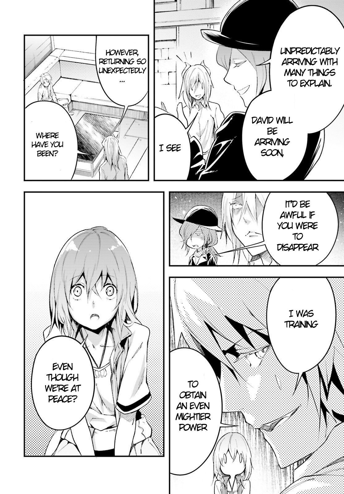 Page 24 of Chapter 39