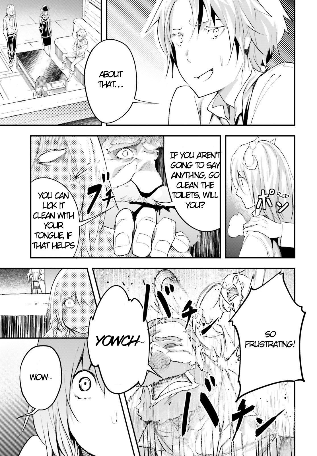 Page 25 of Chapter 39