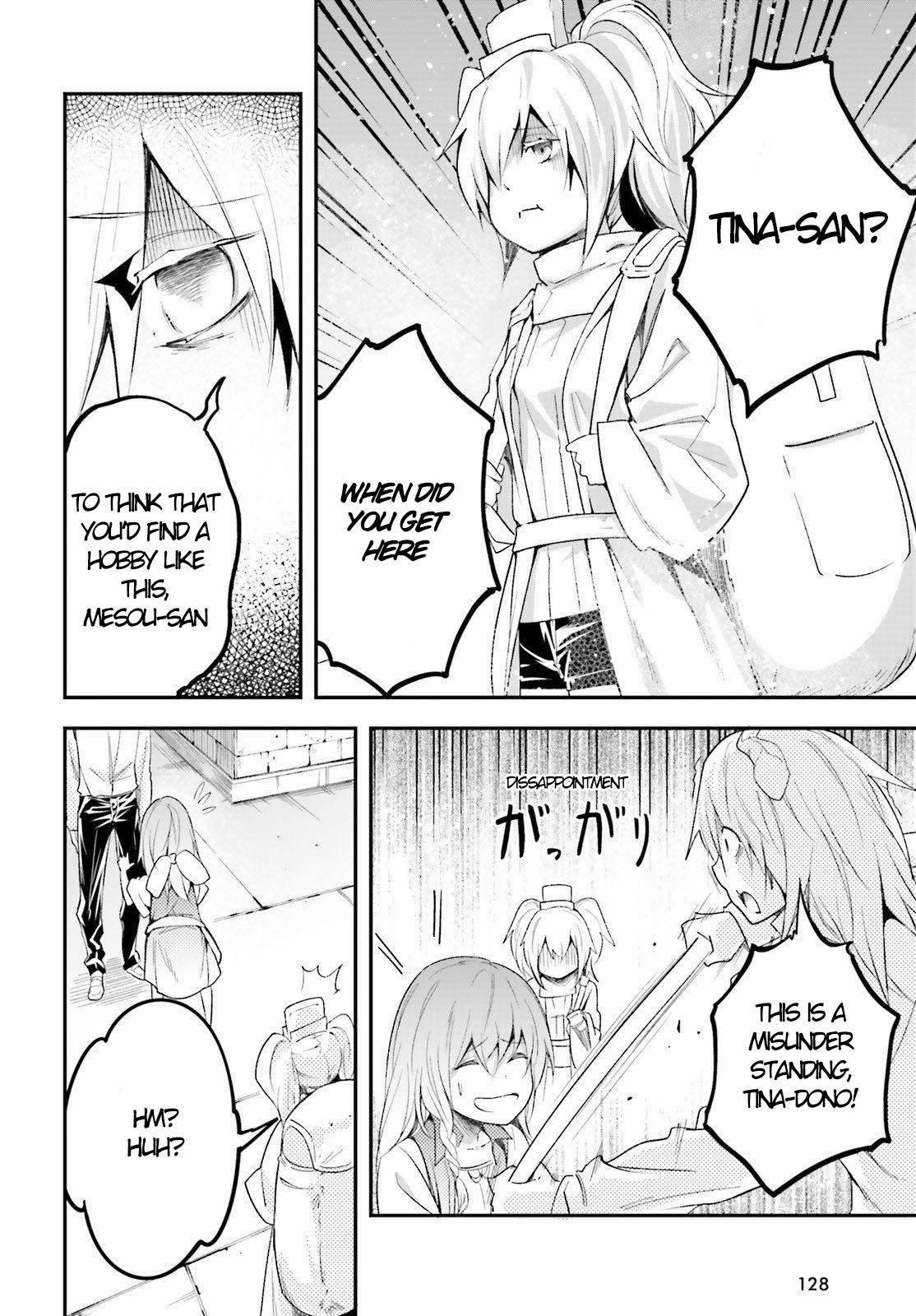 Page 26 of Chapter 39