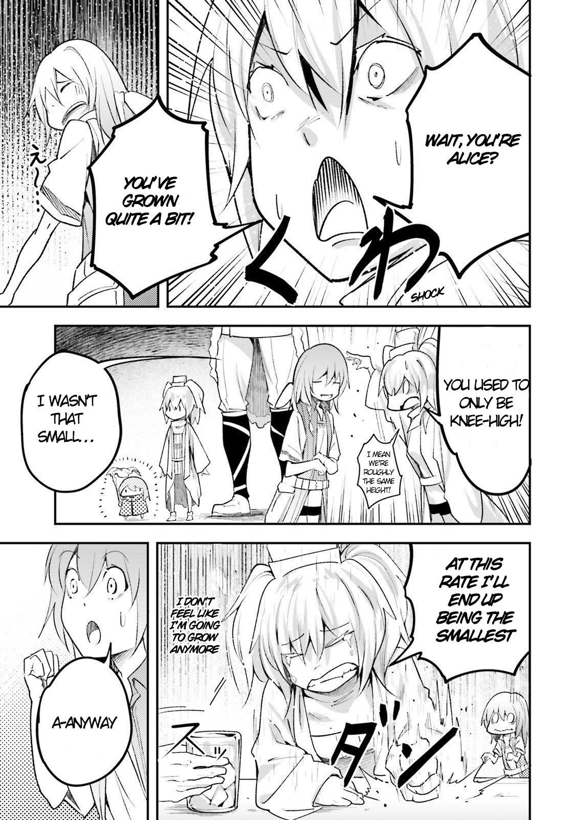Page 27 of Chapter 39