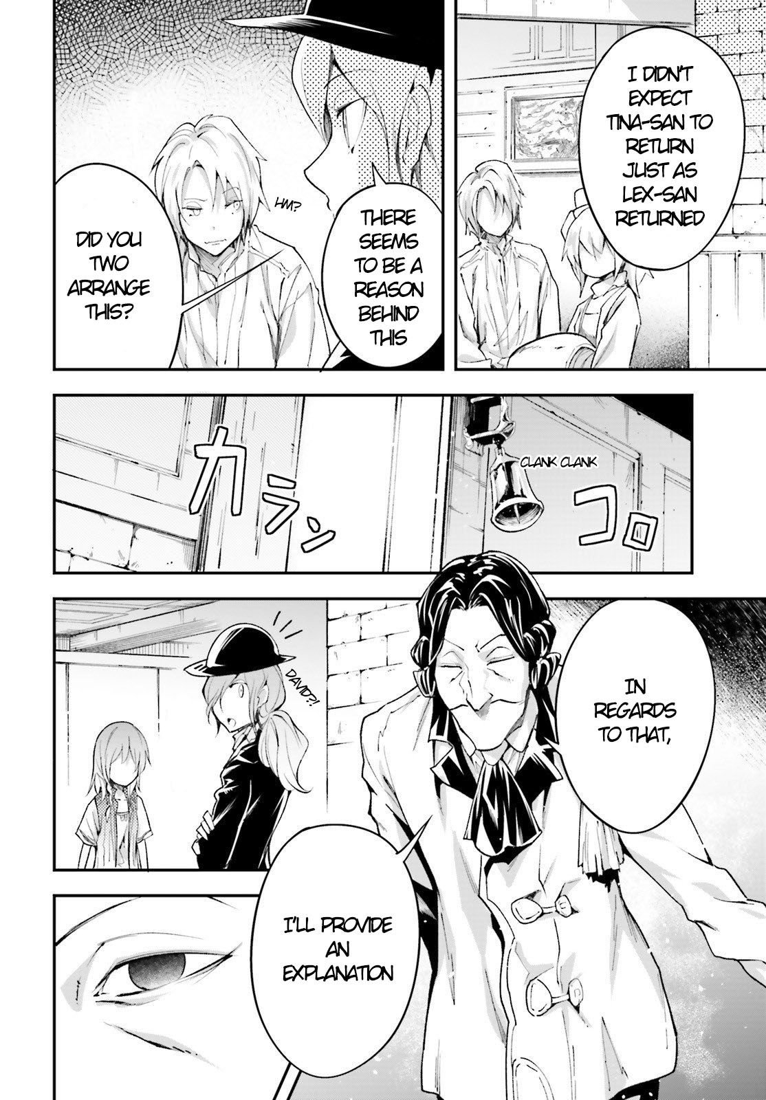Page 28 of Chapter 39