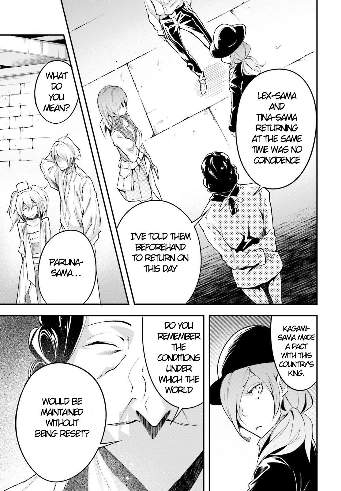 Page 29 of Chapter 39