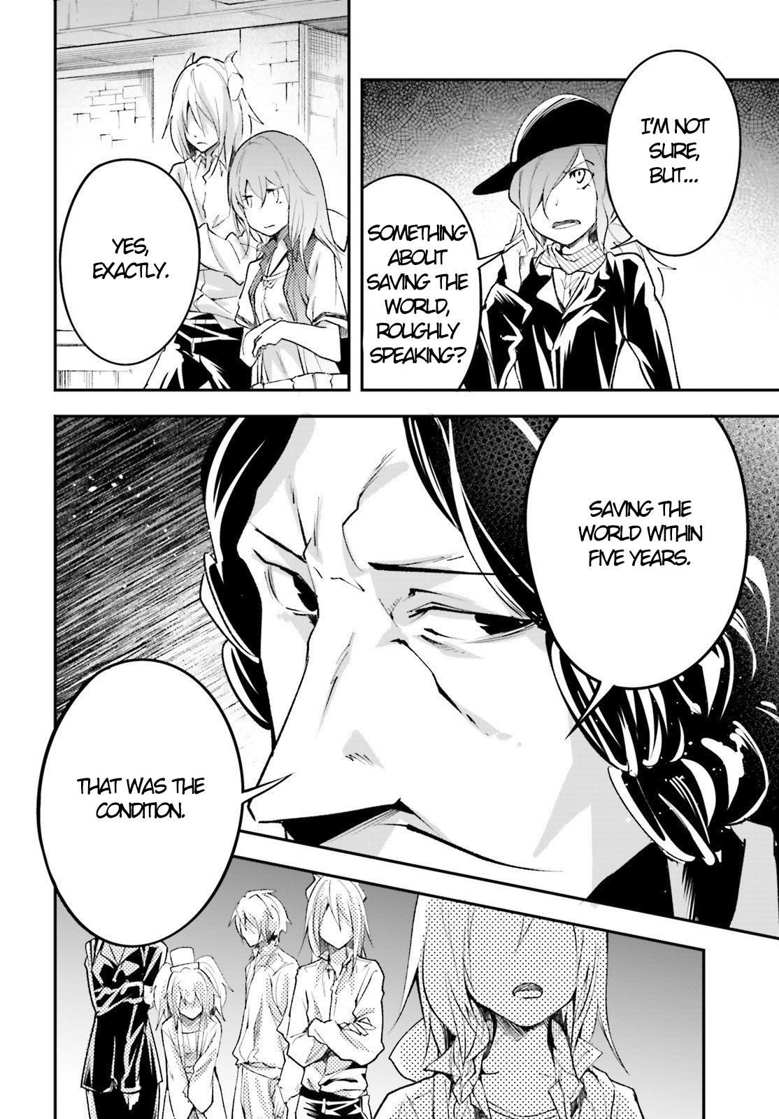 Page 30 of Chapter 39