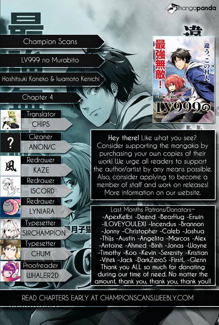 Page 1 of Chapter 4