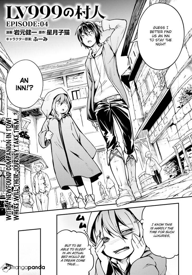 Page 2 of Chapter 4