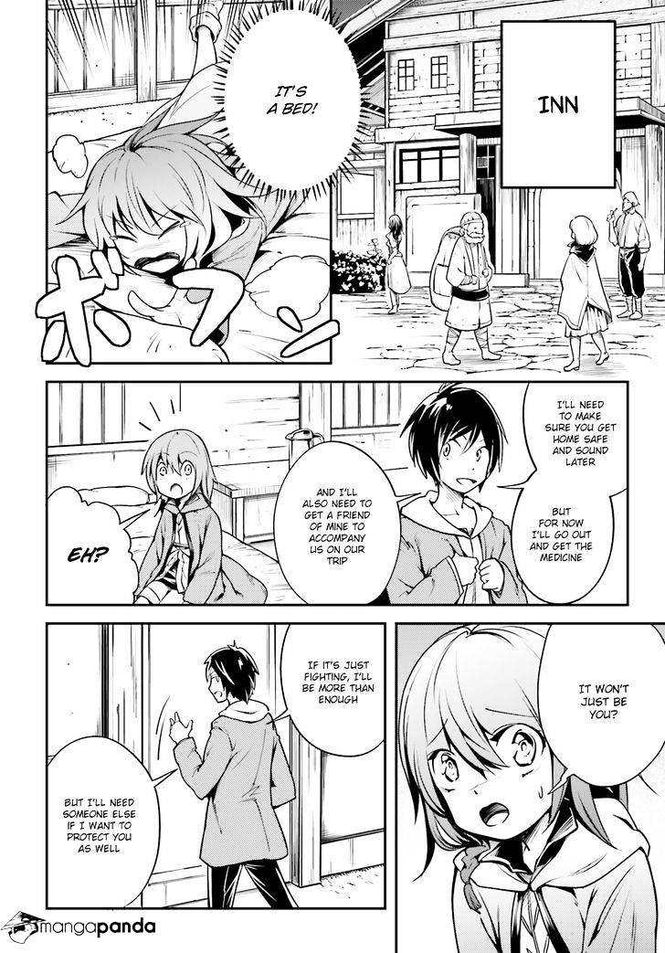 Page 3 of Chapter 4