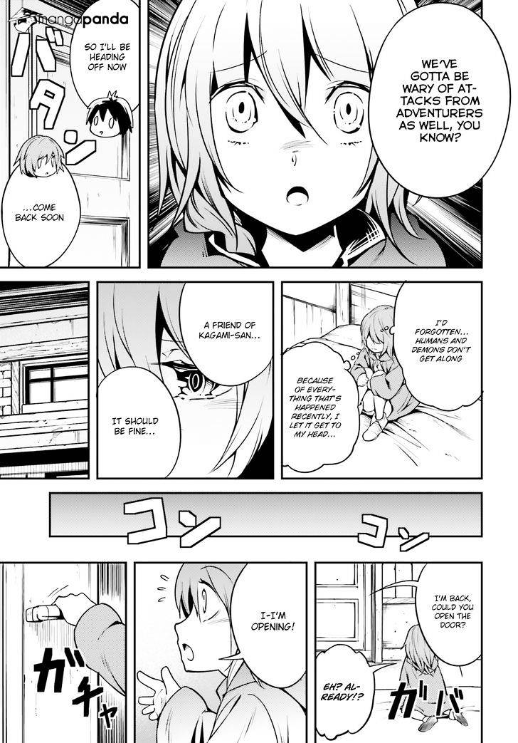 Page 4 of Chapter 4