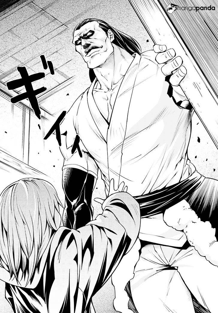 Page 5 of Chapter 4