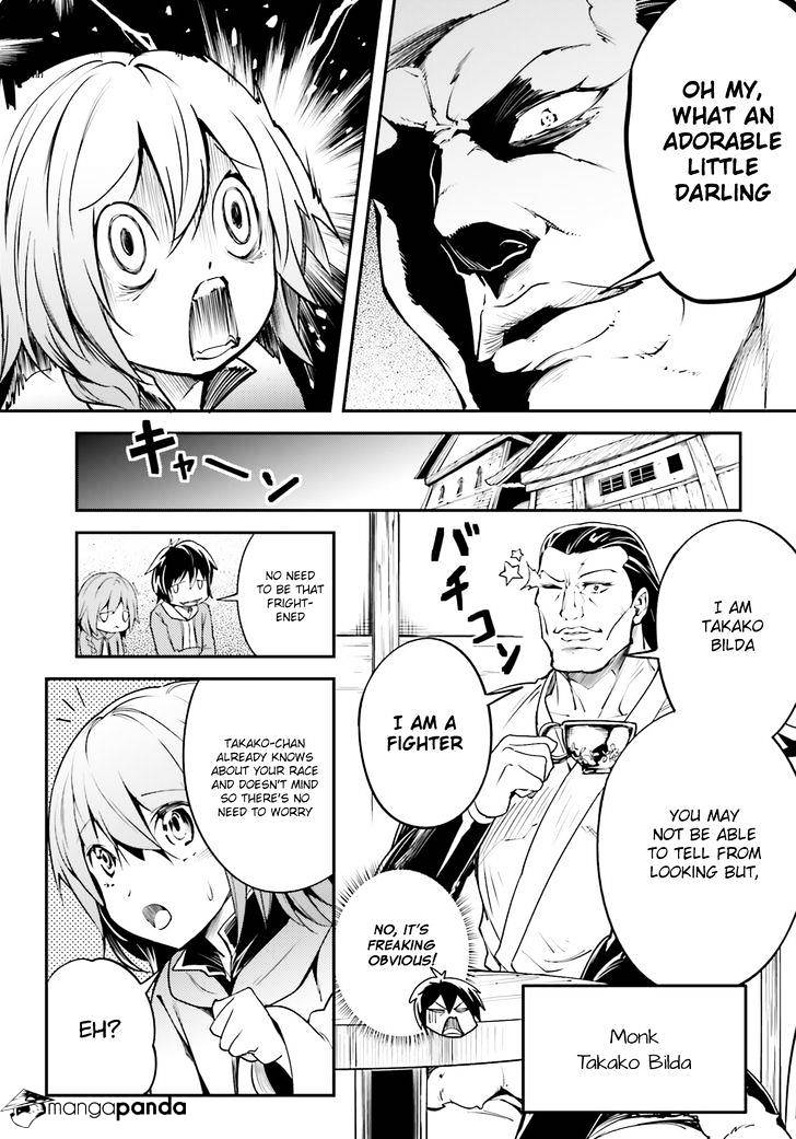 Page 6 of Chapter 4
