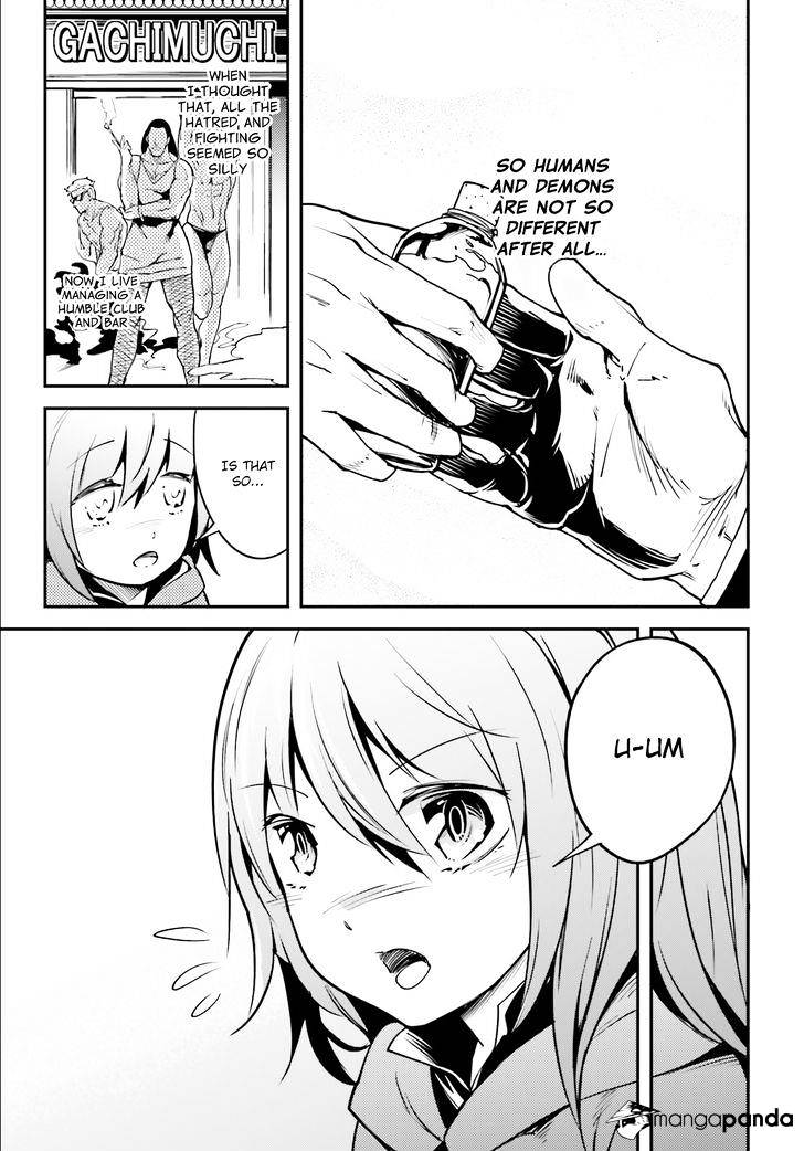 Page 8 of Chapter 4