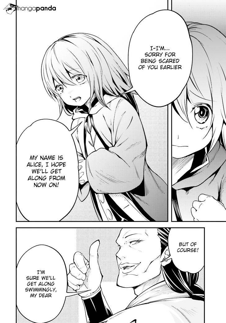 Page 9 of Chapter 4