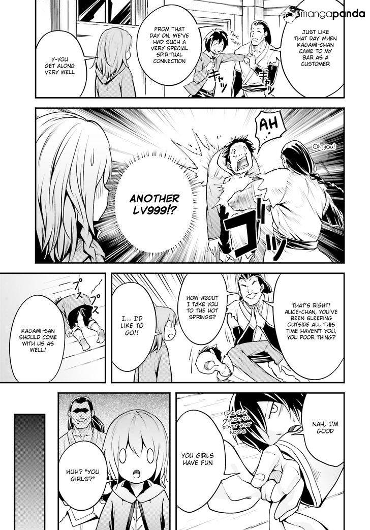 Page 10 of Chapter 4