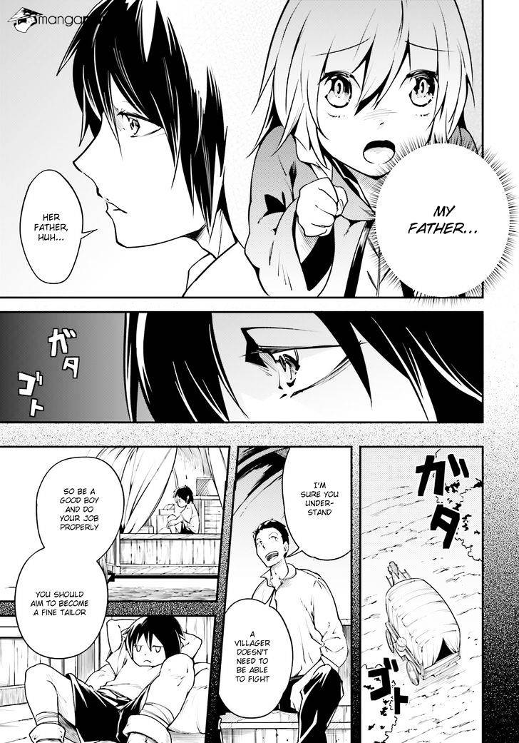 Page 12 of Chapter 4
