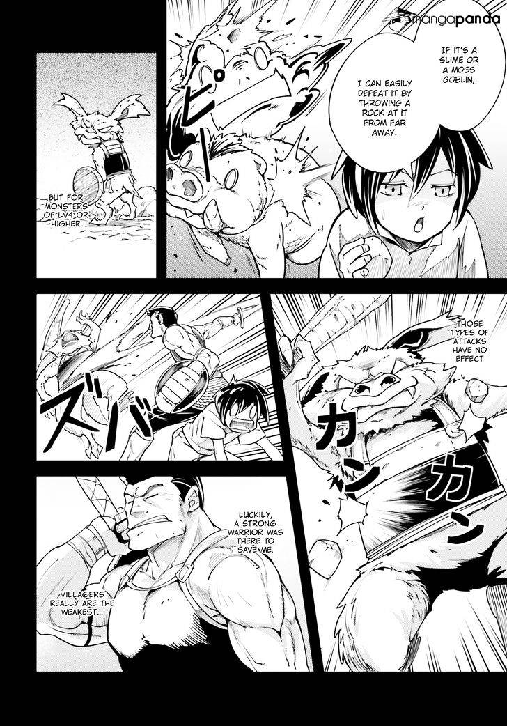 Page 13 of Chapter 4