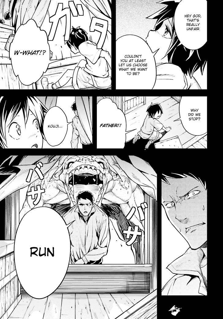 Page 14 of Chapter 4