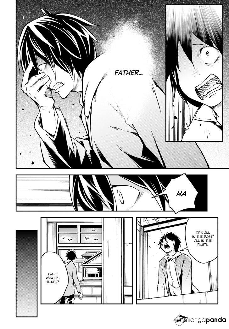 Page 15 of Chapter 4