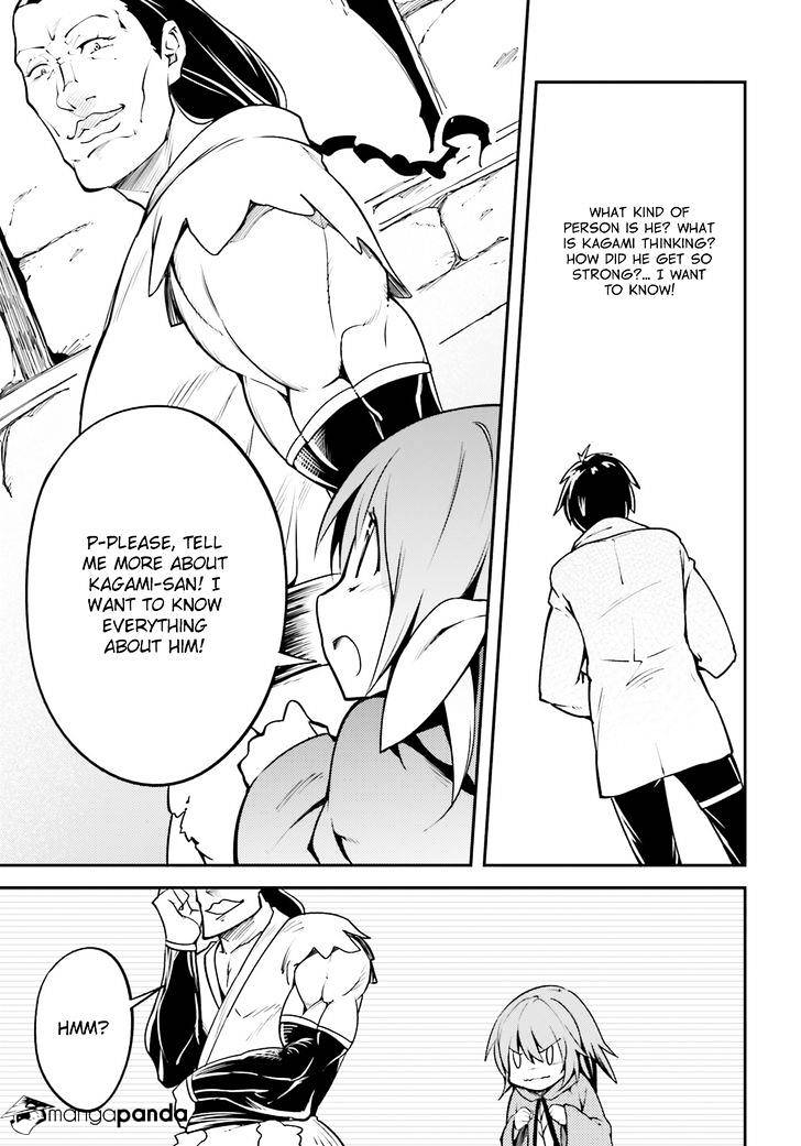 Page 18 of Chapter 4