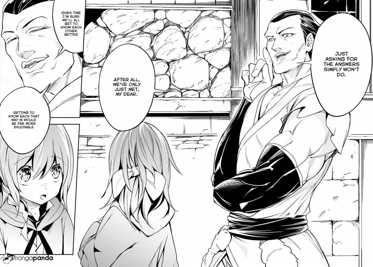 Page 19 of Chapter 4