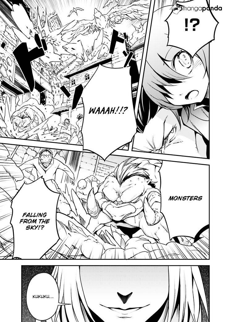 Page 21 of Chapter 4