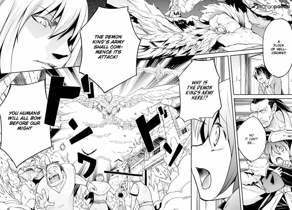 Page 22 of Chapter 4