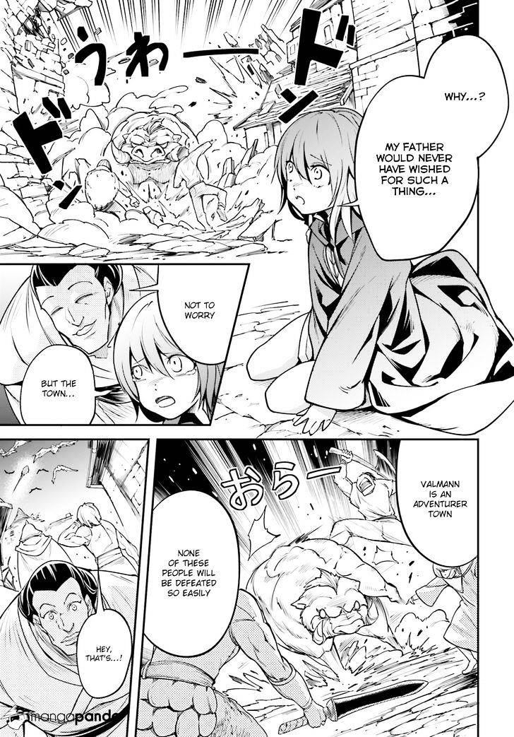 Page 24 of Chapter 4