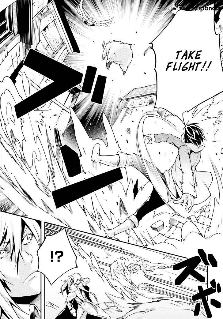 Page 26 of Chapter 4