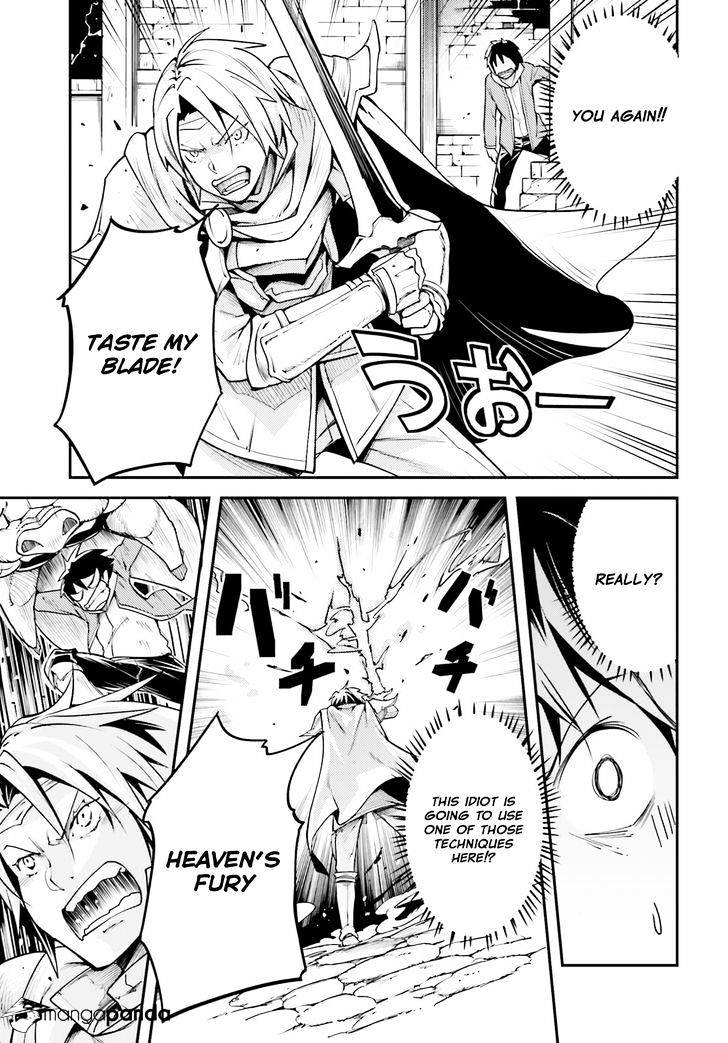 Page 28 of Chapter 4