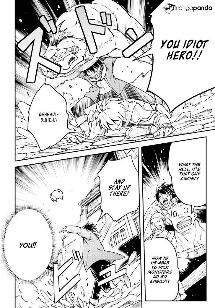 Page 29 of Chapter 4