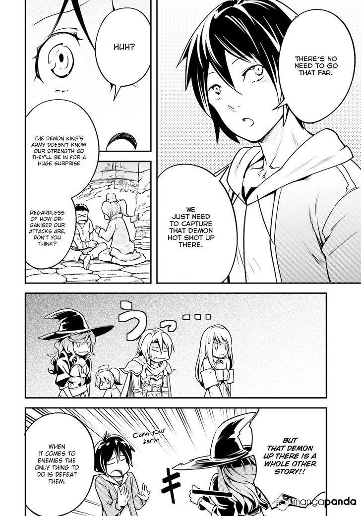 Page 35 of Chapter 4