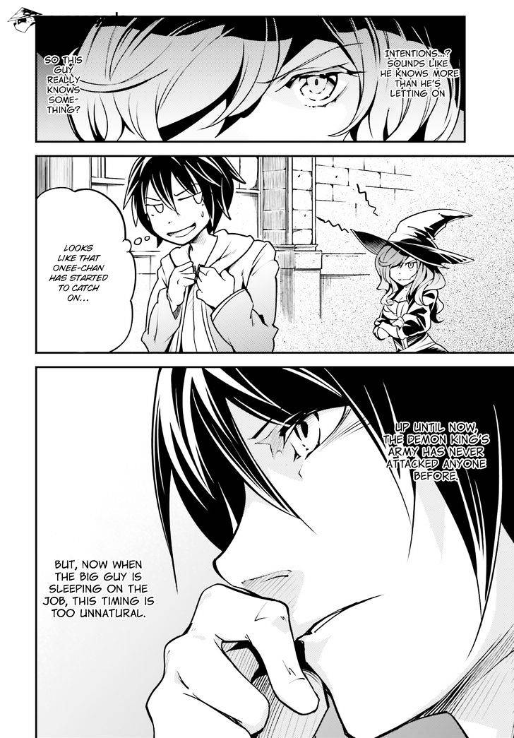 Page 37 of Chapter 4