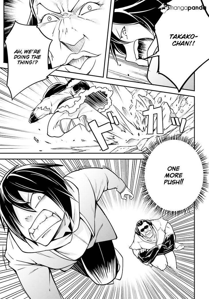 Page 40 of Chapter 4