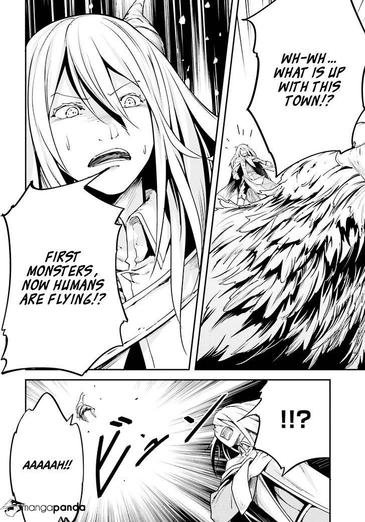 Page 42 of Chapter 4