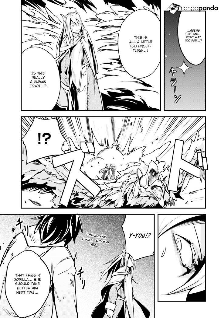 Page 43 of Chapter 4