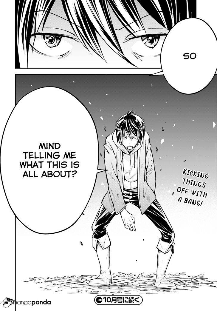 Page 44 of Chapter 4