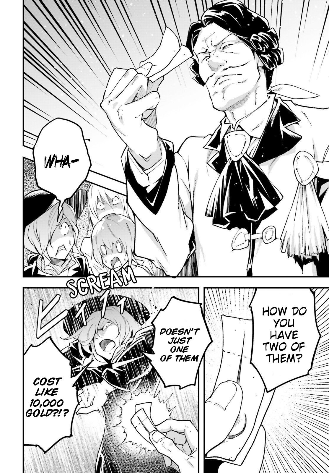 Page 3 of Chapter 40