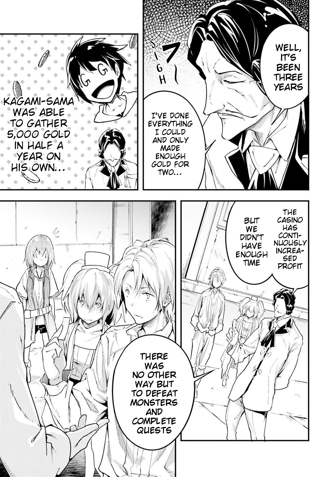 Page 4 of Chapter 40