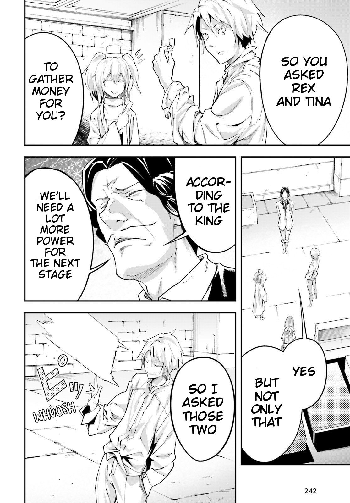 Page 5 of Chapter 40