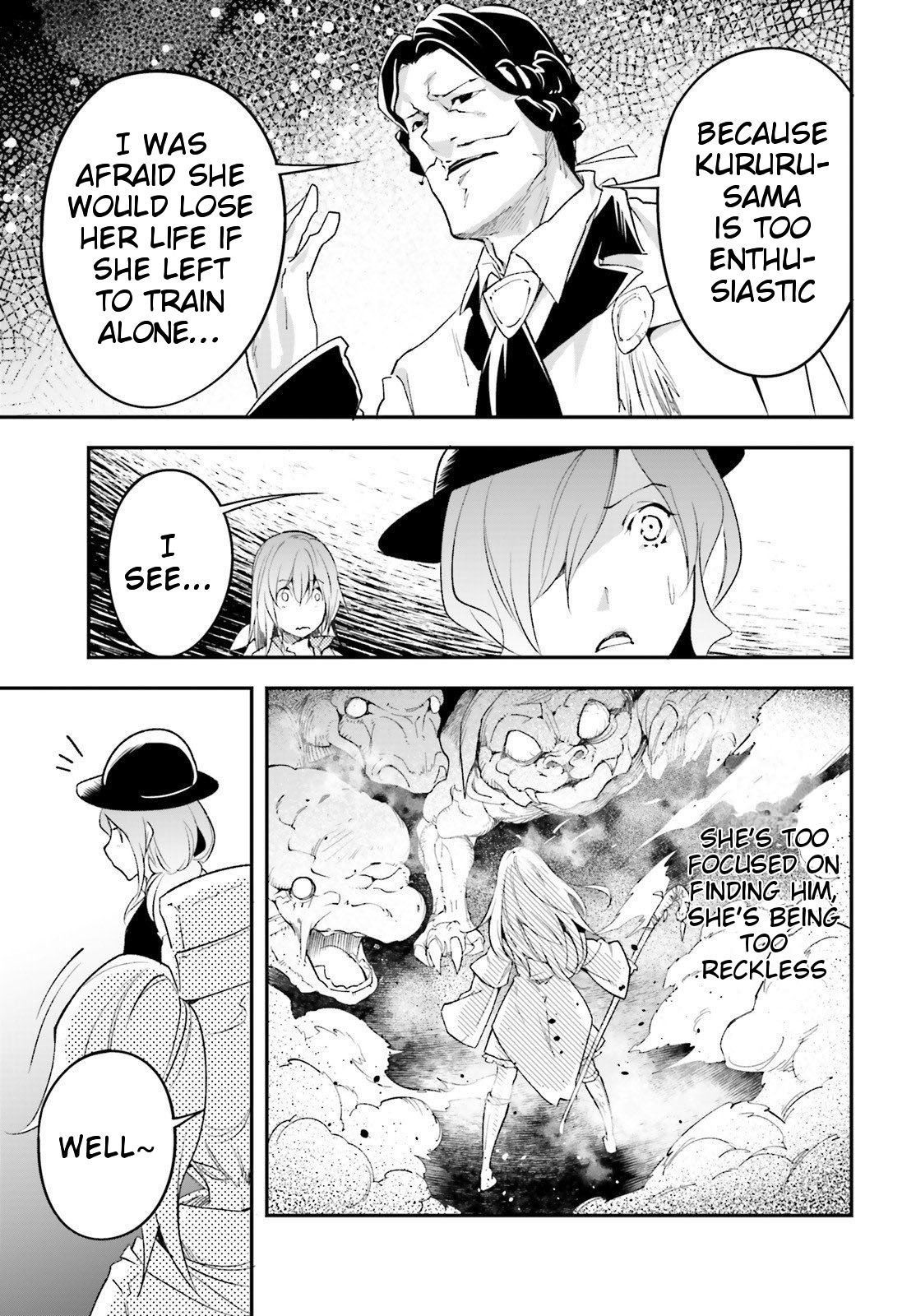 Page 8 of Chapter 40