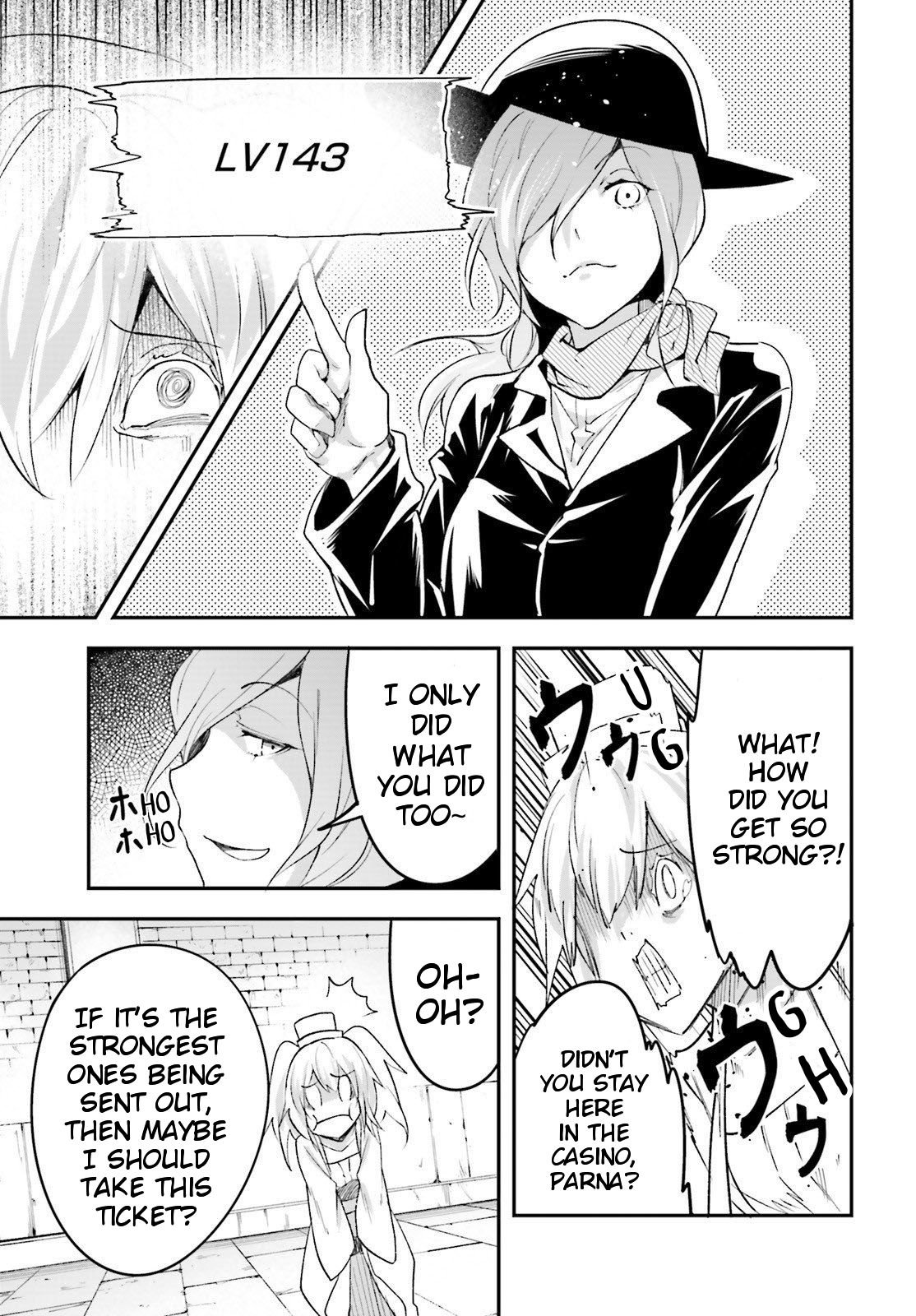 Page 10 of Chapter 40