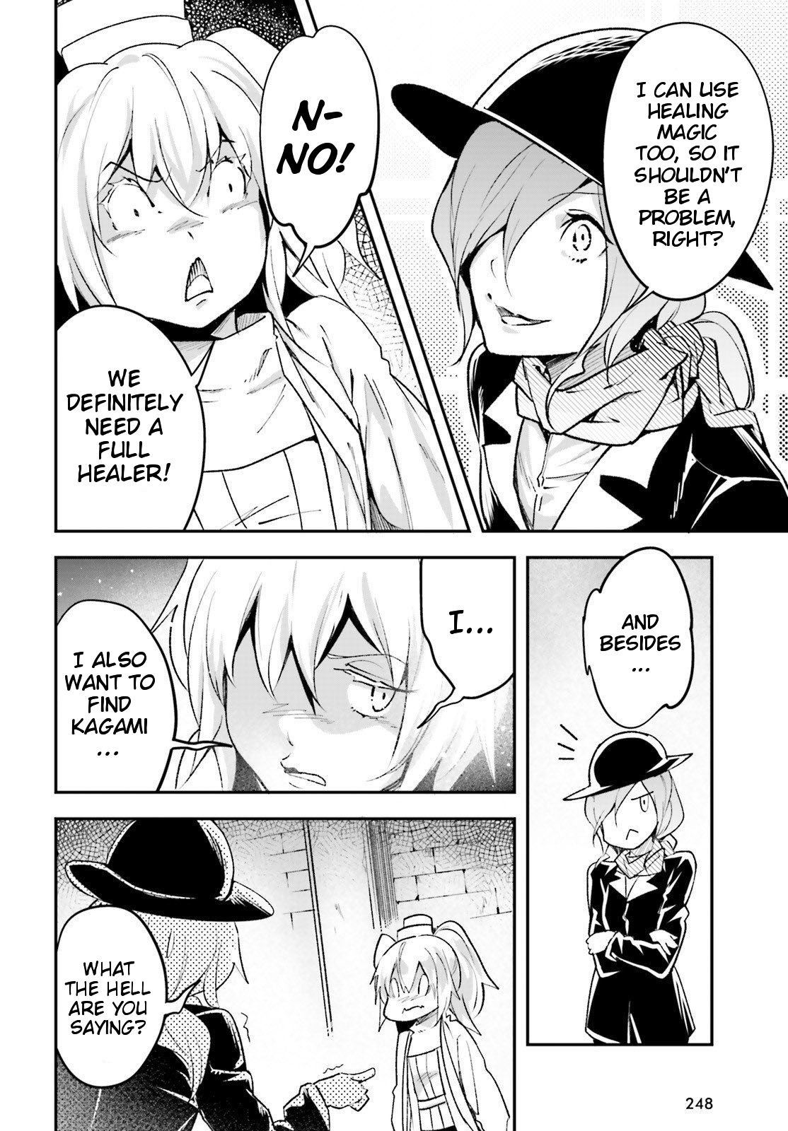Page 11 of Chapter 40