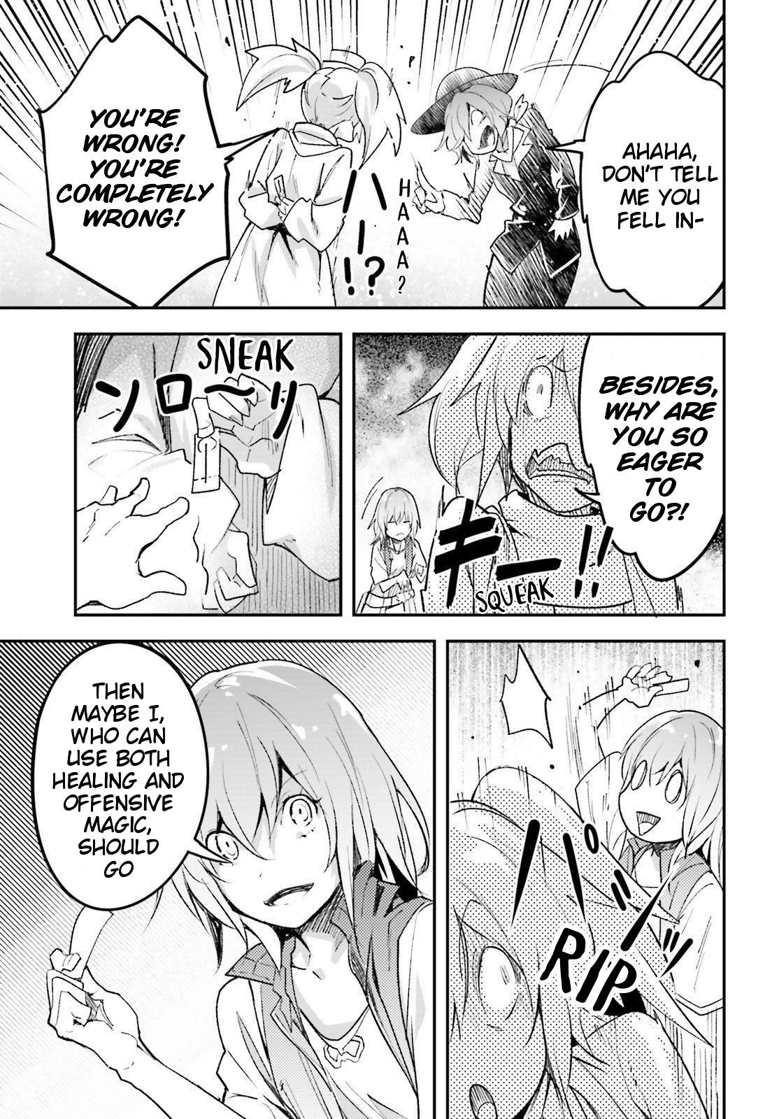 Page 12 of Chapter 40