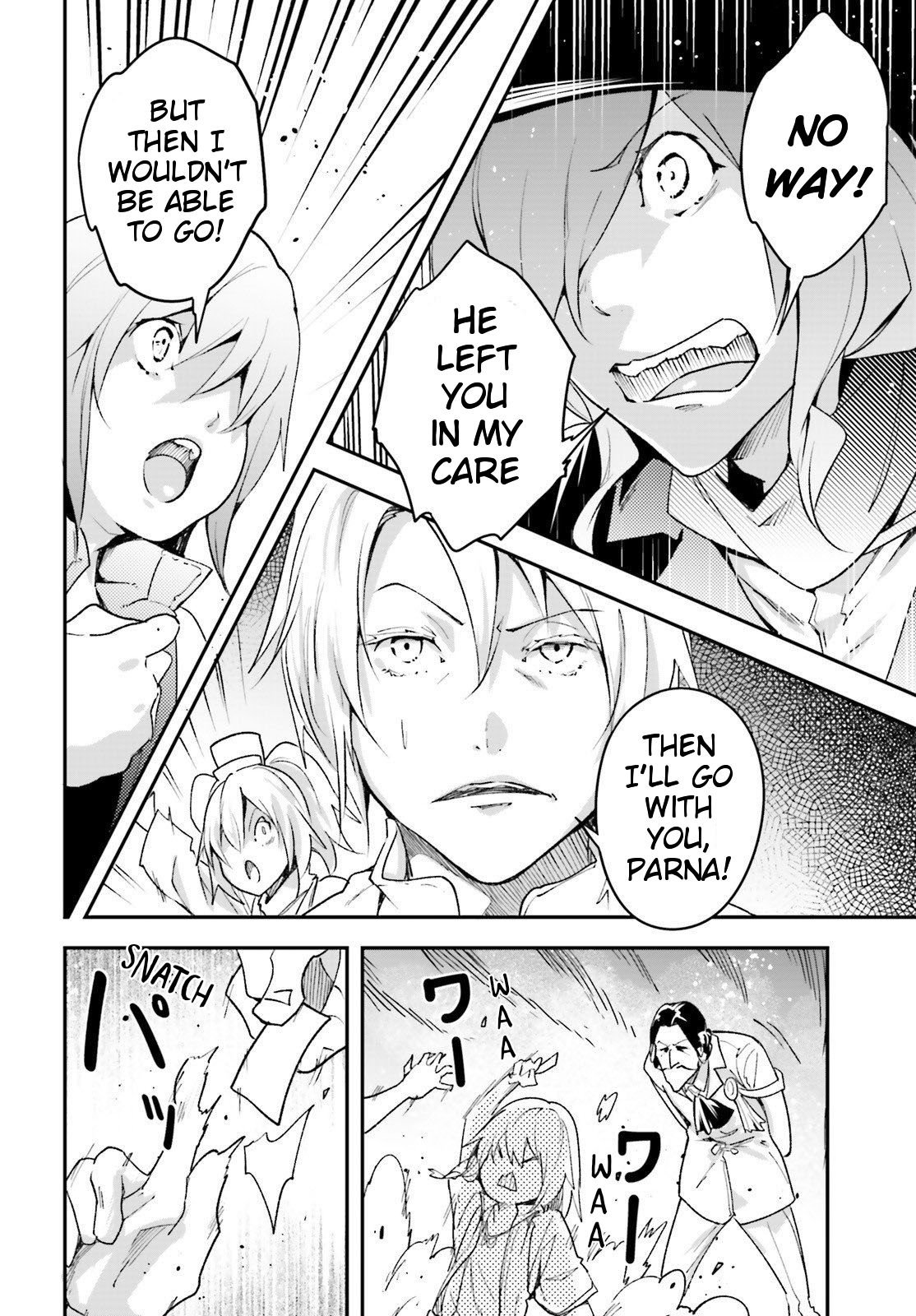 Page 13 of Chapter 40