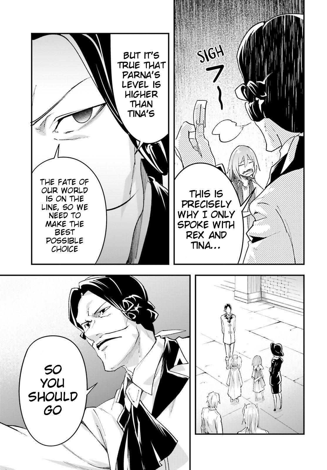 Page 14 of Chapter 40