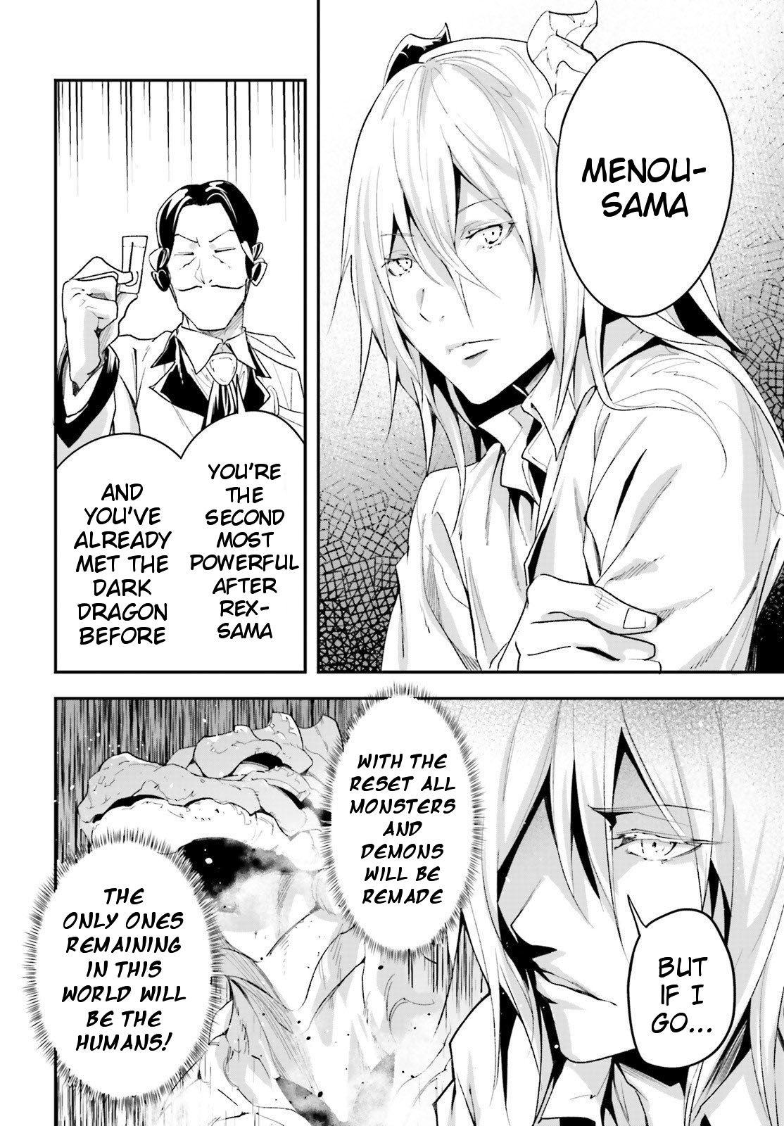 Page 15 of Chapter 40