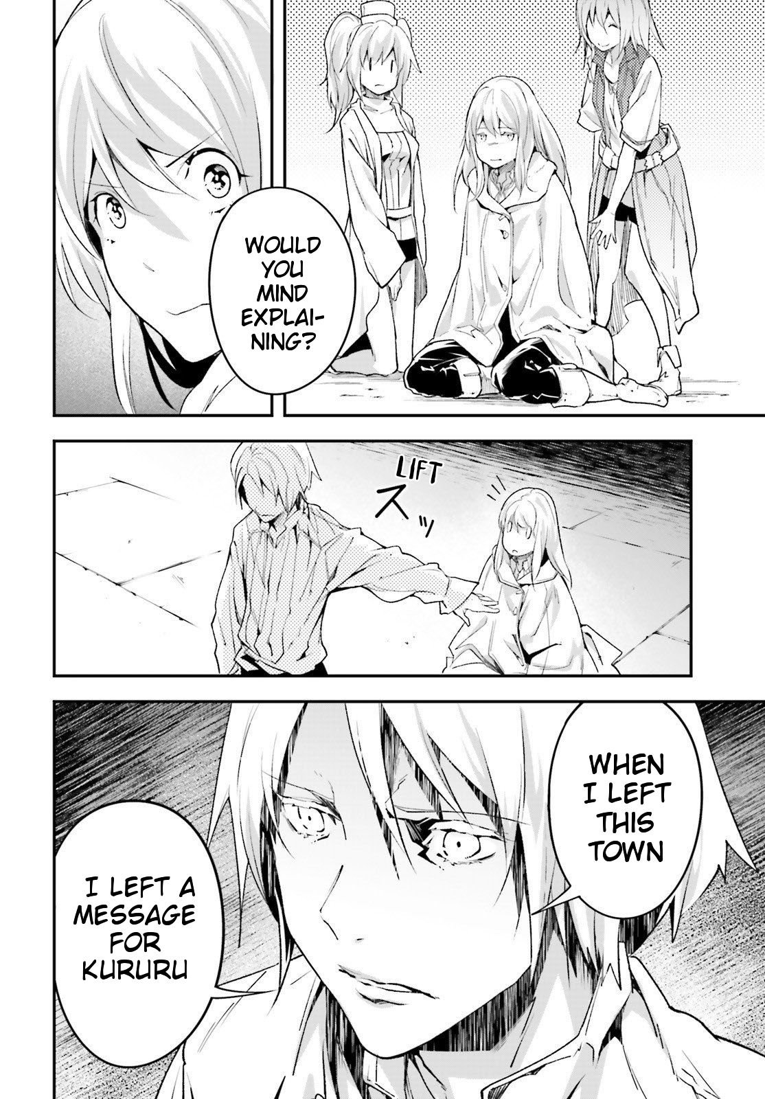 Page 19 of Chapter 40