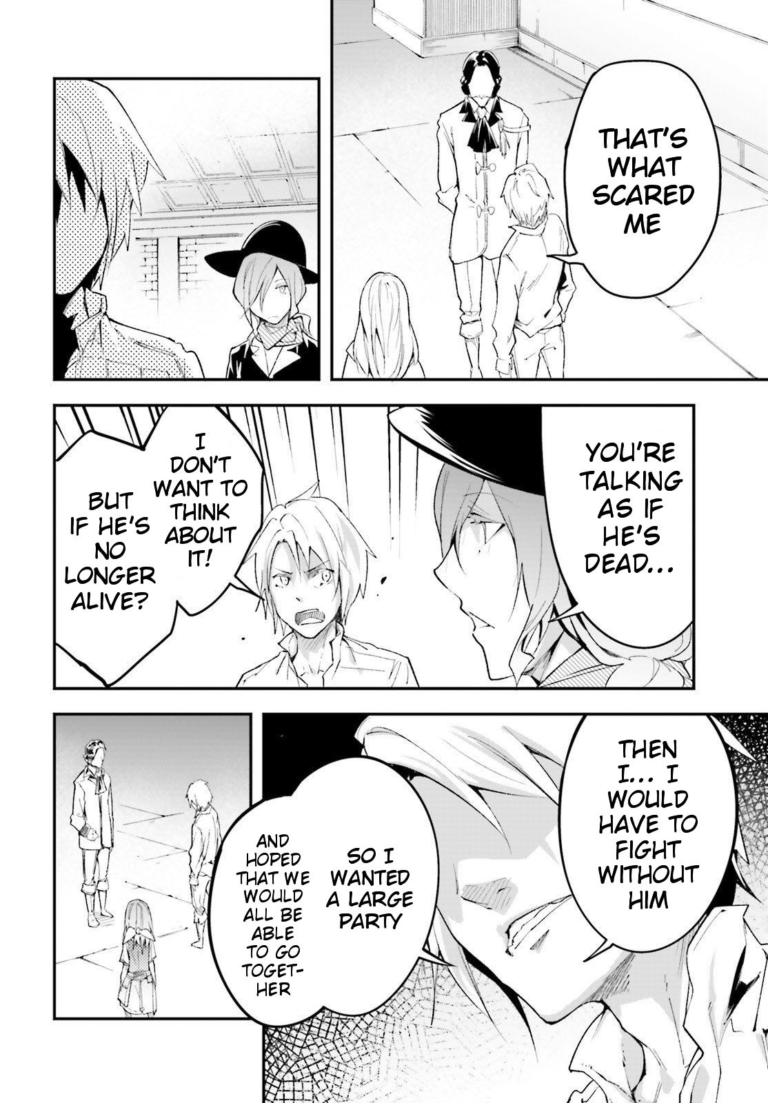 Page 21 of Chapter 40
