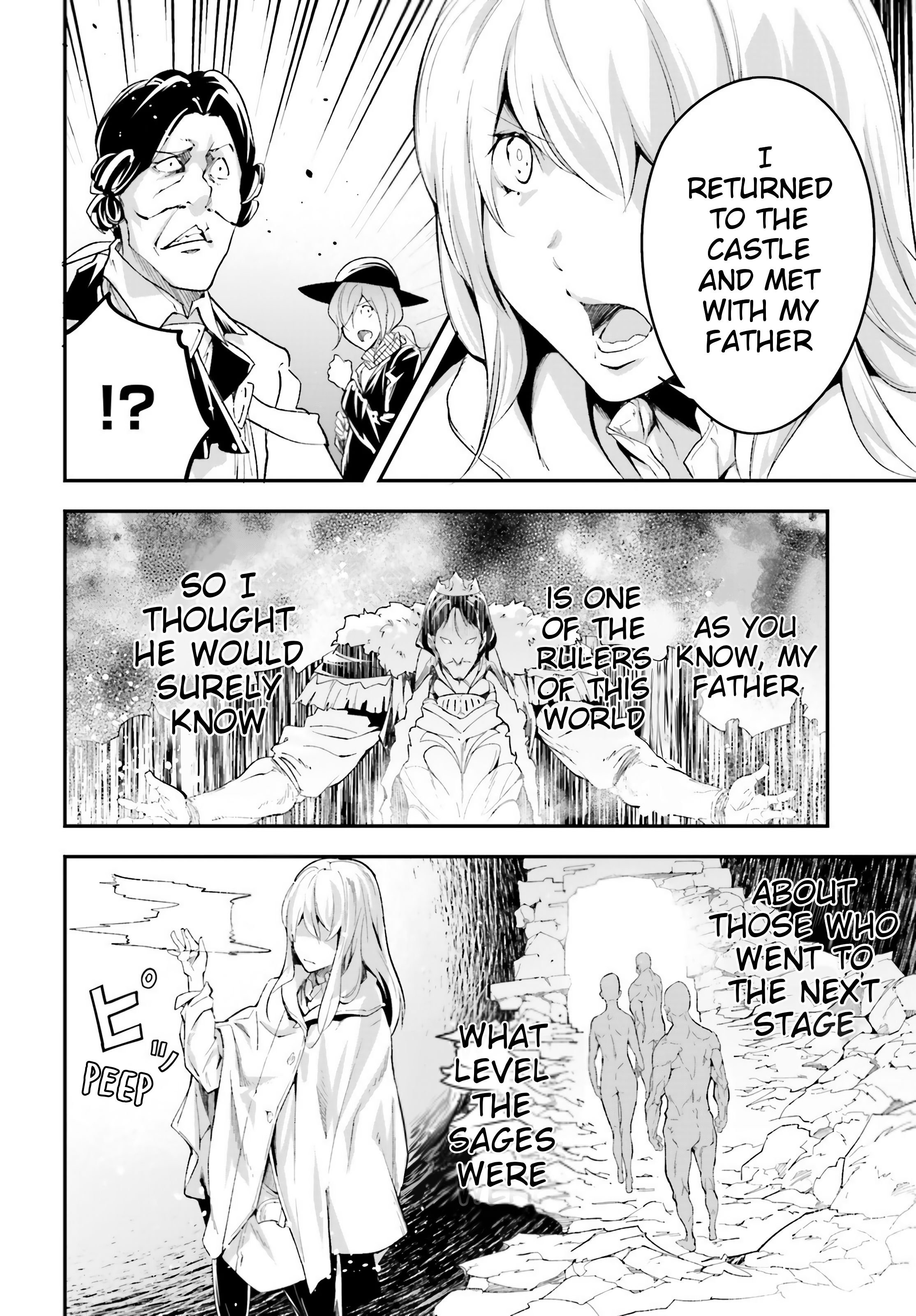 Page 25 of Chapter 40